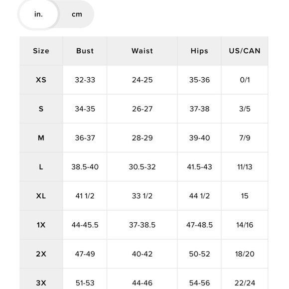 Fashion Nova Chilled Out Oversized Romper in Grey - Picture 15 of 15